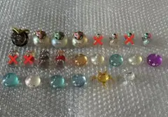 ドラゴンクエスト クリスタルモンスターズ スライム