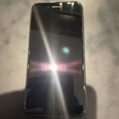 【SIMフリー】iPhone SE2 128GB