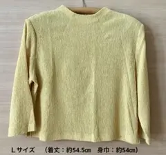 Item thumbnail for item ec110238-1c94-4ff8-ba2b-2d1454c79b12