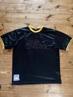 Nike Tシャツ