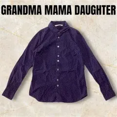 Item thumbnail for item 87618943-d8a2-4274-98ee-7024e1609368