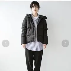 Item thumbnail for item 25a32c9b-7691-4b6c-84c2-53db9dc627c5