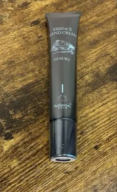 新品未使用 SuiSavon首里石鹸 スキンオードパルファム14ml 花笠 - メルカリ
