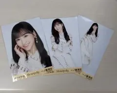 乃木坂46 Monopoly 一ノ瀬美空 コンプ