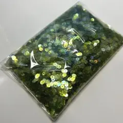 Item thumbnail for item 963b4a89-4393-4ab3-b835-a748e8a37a28