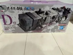 Item thumbnail for item d0633199-cdaa-4c96-a6a0-fb45e90105f5