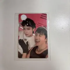 Item thumbnail for item 3f39c607-284d-42a7-9844-baf83c2c7fda