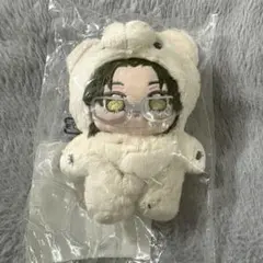 あんスタ 遊木真 一緒に暮らすぬい いつぬい Trickstar ぬいぐるみ