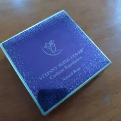 STEFANY Aging Cover Cushion Foundationのサムネイル