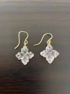 Item thumbnail for item 6768baf5-65cf-4ea7-9b46-f07c0d987748