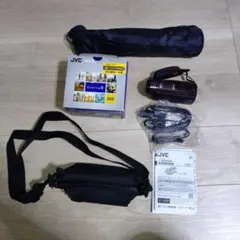 2026年最新】gz-rx600の人気アイテム - メルカリ