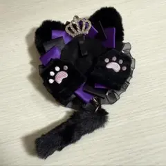 Item thumbnail for item 4d5bc37a-6ea6-40b0-8794-73c47398969c