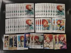 あんスタ 月永レオ 46点セット