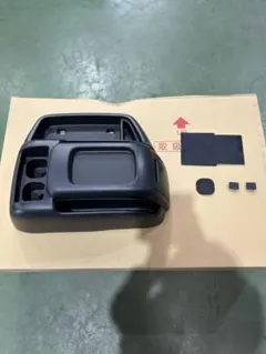 Item thumbnail for item fdcdaa0c-6700-4407-995b-bb8fc76ea905