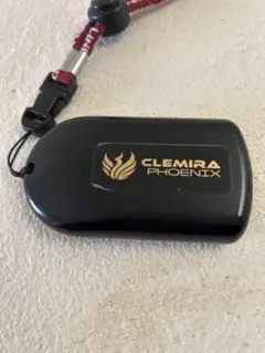 2026年最新】CLEMIRA クルミラの人気アイテム - メルカリ