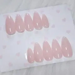 もち様 ✧ ご確認ページ