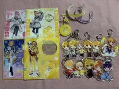 すとぷり　まとめ売り