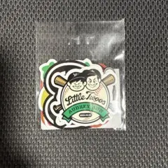 オールナイトニッポン タレント・お笑い芸人