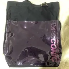 ME:I トートバッグ ミーアイ - メルカリ