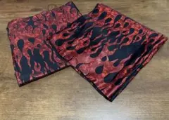 Item thumbnail for item 5617cc18-c8b6-4768-8dc8-ddf412aebf84