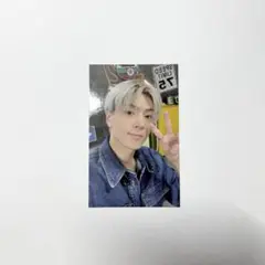 Item thumbnail for item 9a4ae79a-59b5-498a-8eca-df18ab68c5c4