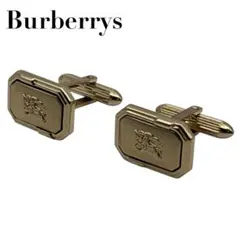 2026年最新】BURBERRY メンズ カフリンクスの人気アイテム - メルカリ