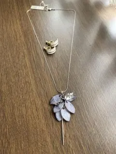 Item thumbnail for item e1388717-4209-4d72-9306-14d16a395254