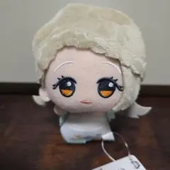 Item thumbnail for item 337b0611-59ec-488b-8e0e-7b09a48851fe