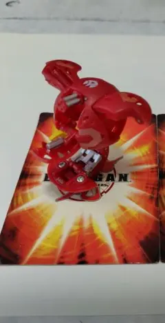 Item thumbnail for item 87841a16-b08c-4652-ab3e-beceee762a4f