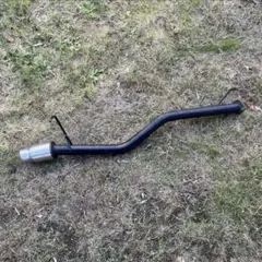 2026年最新】セルボモード マフラーの人気アイテム - メルカリ