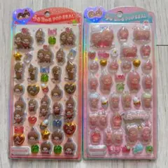 イヴ様 リクエスト 3点 まとめ商品