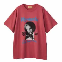 ヒステリックグラマー　Tシャツ