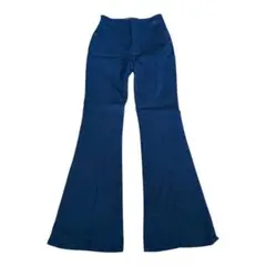 AZUL BY MOUSSY ブラックS