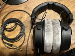 2026年最新】beyerdynamic DT770の人気アイテム - メルカリ