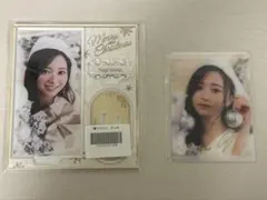 よ*ー様 賀喜遥香 のぎbox アクリルフォトパネル 乃木坂46 のぎBOX 賀喜遥香 A賞 アクリルスタンド - メルカリ