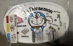 ドラえもん　ランチケース3点セット