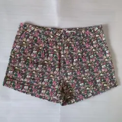ローリーズファーム☆ショートパンツ