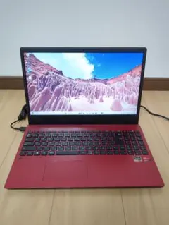 Windowsノート本体 NEC LAVIE PC-NM750RAL Core i7-10510Y 8G NEC LAVIE PC-NM750RAL Core i7-10510Y 8G - メルカリ
