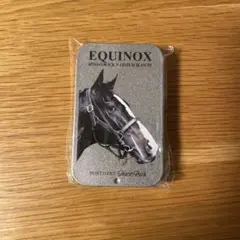 Item thumbnail for item dd170dd2-1a14-412e-a8a0-36dfea019e5c