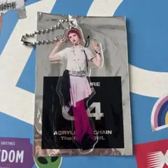 XG SHOOTING STAR 封入 JURIN ジュリン トレカ - メルカリ