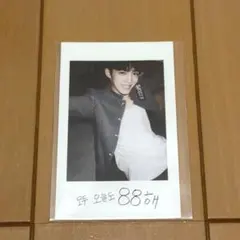 SEVENTEEN BOYS BE エスクプス トレカ 2026年最新】Boys be エスクプスの人気アイテム - メルカリ