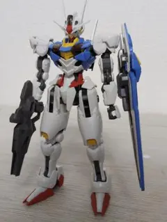 【10/11限定値下げ】HG エアリアル