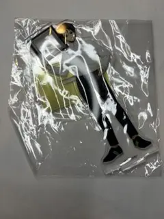 ブルーロック 潔世一 アクリルスタンド アクスタ フレーム アクリルフィギュア