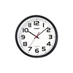 CASIO IQ-800J-1JF 掛時計
