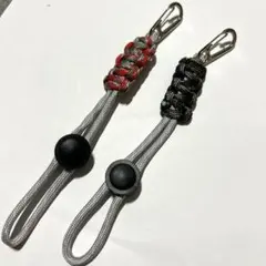 Item thumbnail for item c8afc9f7-18e5-4f5c-b2b7-948c1ea098e6