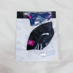 ろふまお にじぱぺ アロハ 不破湊