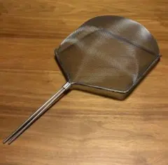 Item thumbnail for item ce8b658a-679e-491b-9e83-c5d576a099b8