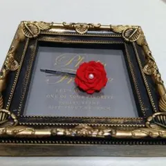 Item thumbnail for item 9d83ca2d-ddb6-4b61-9e3c-2679cf39532d