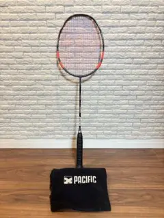 Item thumbnail for item e45a0a61-3a25-49d8-848b-852b99a5556f