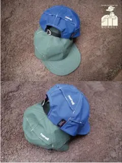 2026年最新】ノーロール noroll キャップ帽子の人気アイテム - メルカリ